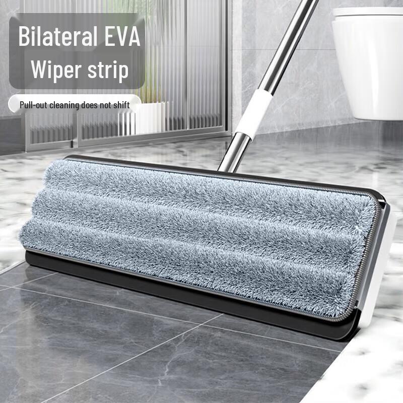 Jiabangshou Základní potřeby pro úklid domácnosti