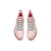 Anta Attack 3 Shock Absorption Non-Slip Wear-Resistant Low-Top Basketball Shoes Men Sneakers Pink 112131609-3