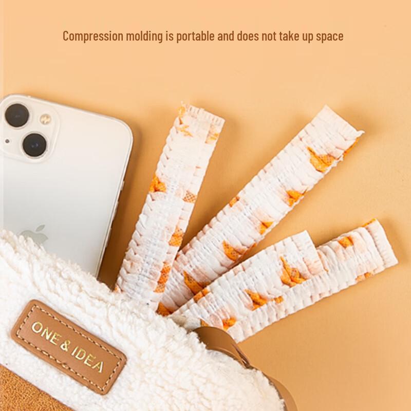 Washable Wear-resistant Adult Cartoon Shoe Covers, Disposable Non-woven Fabric, Thickened for Indoor Use.