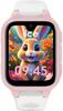 Ice Watch Kids 4G 2.0