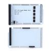 3.2  TFT LCD V2.2 Expansion Board For Touch Screen Display
