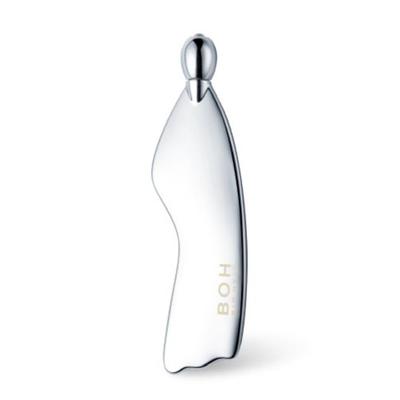 BOH Probioderm Lifting Massager