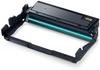 HP MLT-R204 Imaging Unit 30000 Pages Black