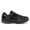 Air Zoom Vomero 5 Triple Black Women's Running Shoes FQ7079-002