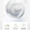 Seeyoung Soapberry Moisturizing Nourishing Conditioner