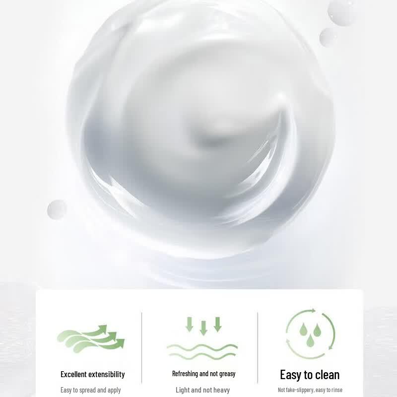 Seeyoung Soapberry Moisturizing Nourishing Conditioner