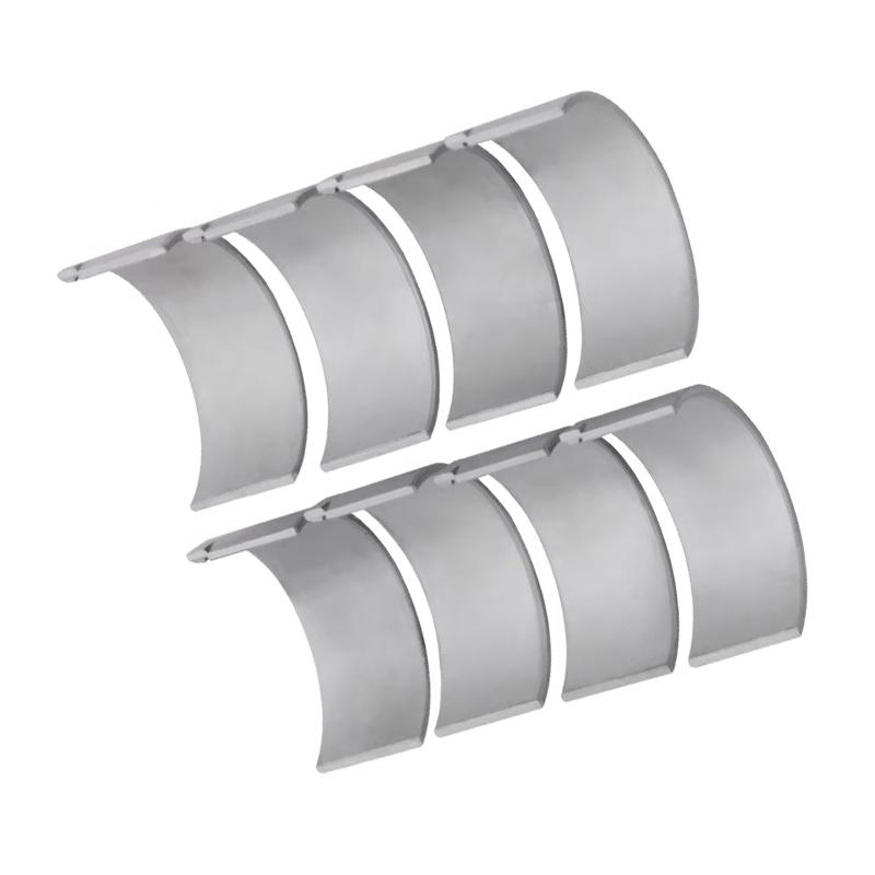 Motorcycle STD~+100 36.5mm ~ 35.5mm For HONDA CB1000R 09-14 CBR1000RR Fireblade 04-14 CB1000 CBR1000 R RR Connecting Rod Bearing