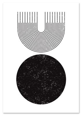 Διακόσμηση σπιτιού – Πίνακες ζωγραφικής και αφίσες