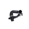 1153 7639 997 Autozubehör Motorkühlmittelschlauch 11537639997 Für BMW F20 F21 F30 F31 F35 F34 E84 Motor B48 N20 N13 N47