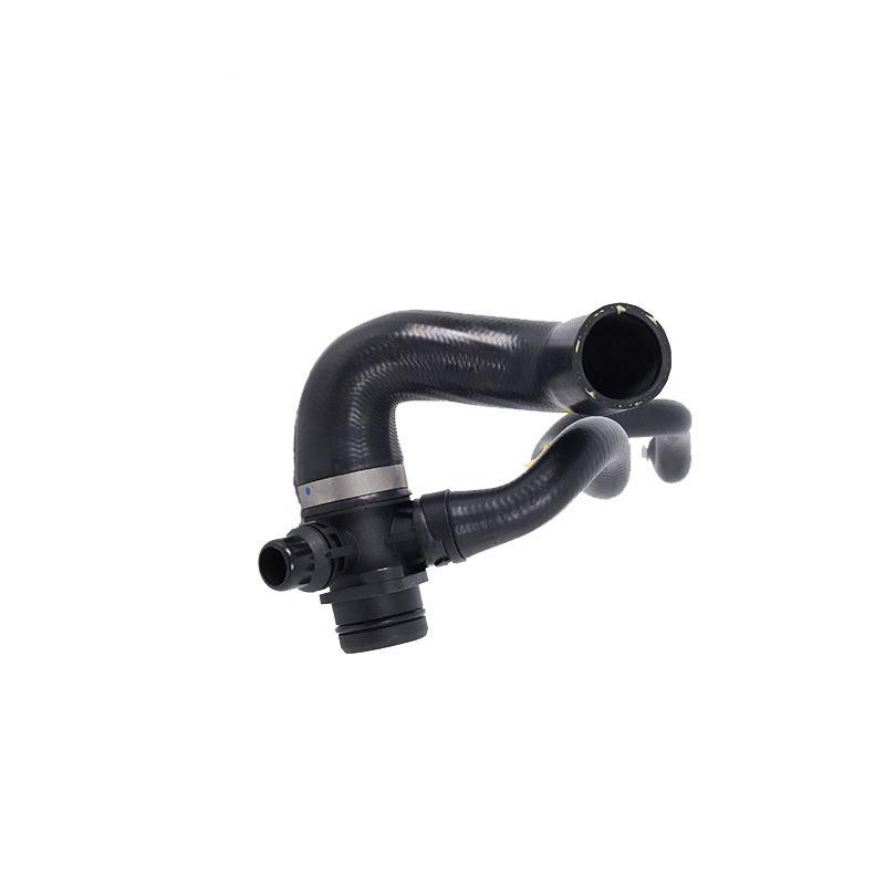 1153 7639 997 Autozubehör Motorkühlmittelschlauch 11537639997 Für BMW F20 F21 F30 F31 F35 F34 E84 Motor B48 N20 N13 N47