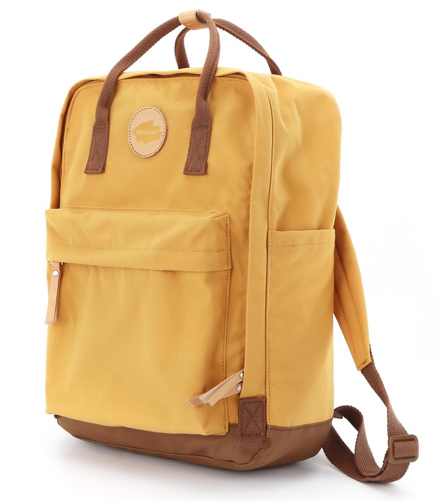 Plecak H1084-2646 02