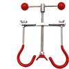 Bonsai Branch Hanger, Portable, Non-slip And Practical Tool, , Regulator, Garden