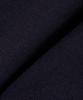 REEBOK Wide Sweat Jogger Pants - Black
