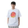 Drew House Donut T shirt DR-FW21-101