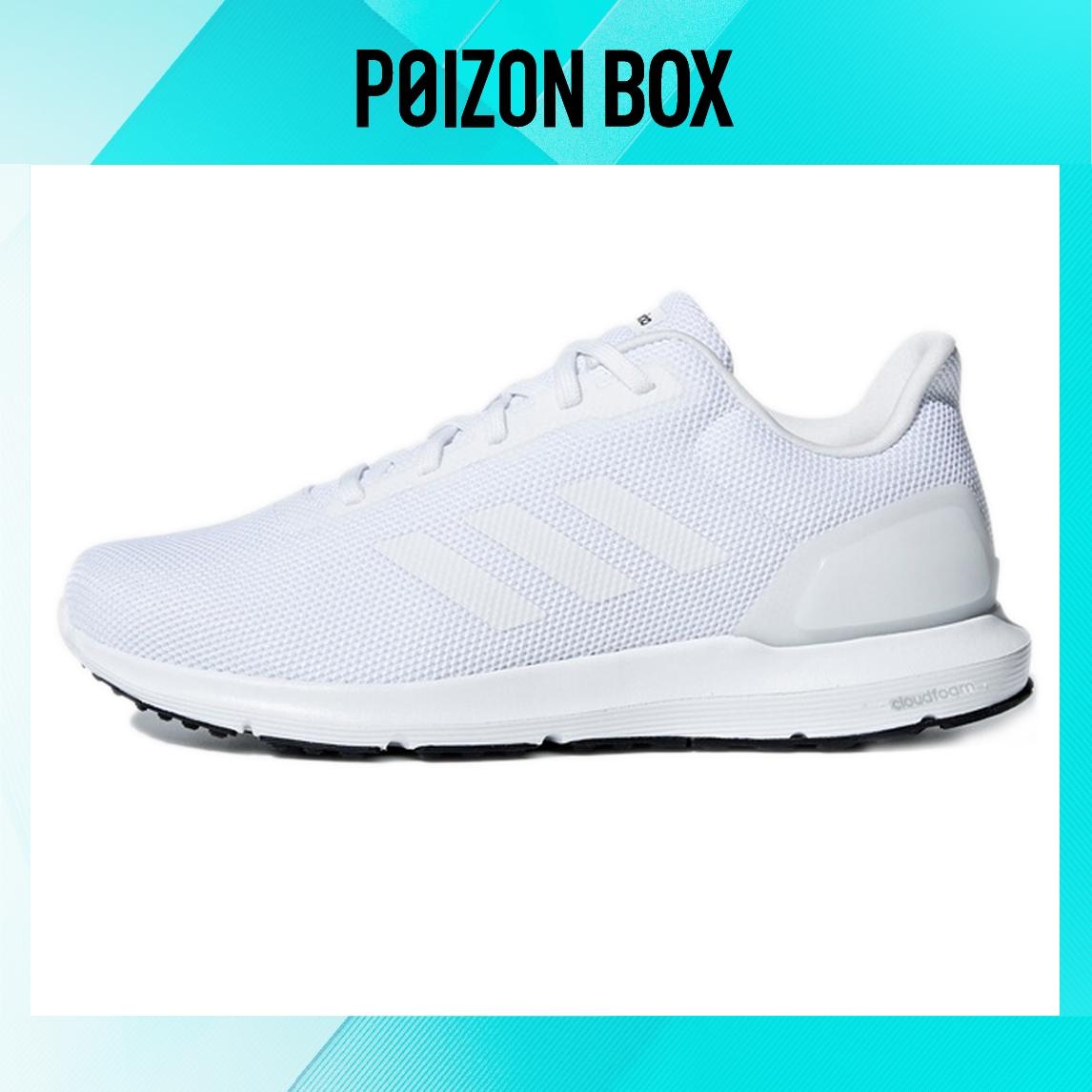 

кроссовки adidas Cosmic 2 Running shoes Unisex F34876