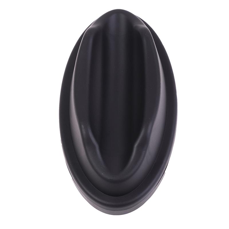 Suport Bloc Fix Stabilizator Roată Față Bicicletă Pentru Bicicletă de Interior