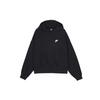 (WMNS) Sport Hoodie 'Black' Women's DC5281-010