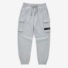 New Balance Pants Cargo Jogger Pants   Nbmlc41043 15
