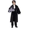Harry potter bal de noël poupée harry potter 25 cm