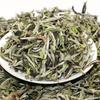 2025 New Tea Fuding White Tea Premium White Peony Loose Tea Taimu Mountains Core Production Area Tea Wholesale 50g