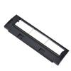 Roller Brush Cover for Proscenic M7 PRO M7 MAX M8 PRO Robotic Vacuum Cleaner Spare Parts