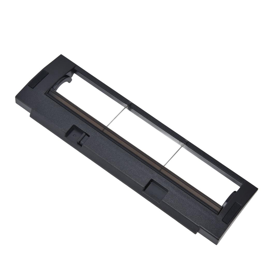 Roller Brush Cover for Proscenic M7 PRO M7 MAX M8 PRO Robotic Vacuum Cleaner Spare Parts