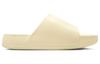Nike Calm Slide Alabaster Women's DX4816-701