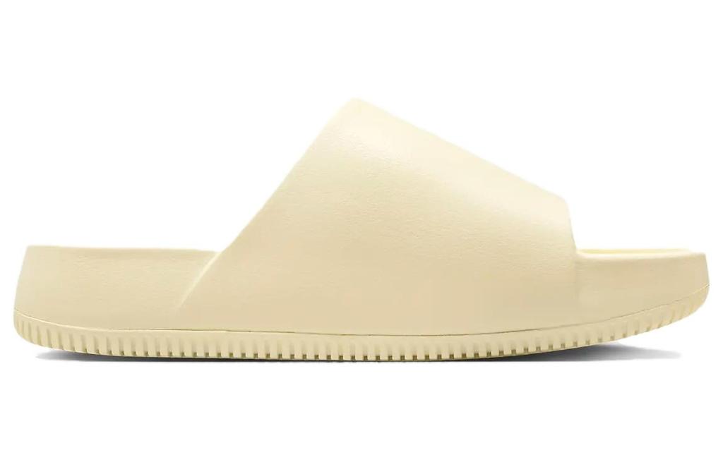Nike Calm Slide Alabaster Women's DX4816-701