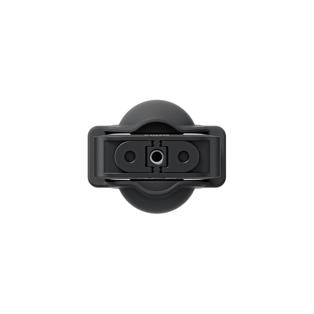 INSTA360 Utility Frame X4 for 8K 360 Action Cameras
