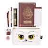 HARRY POTTER Bumper A5 Stationery Set (Pack of 8)