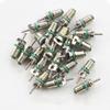 Mirhua Air Conditioner Valve Core R134A Car Air Conditioner Replacement Refrigerator Valve Core
