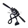 Penghe C300 Combination Steering Switch Assembly
