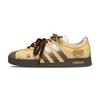 Sapatos de mulher – Keds