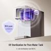 Xiaomi Desktop RO Water Purifier & Heater