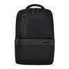 Diplomat Travel Commuter Laptop-Rucksack
