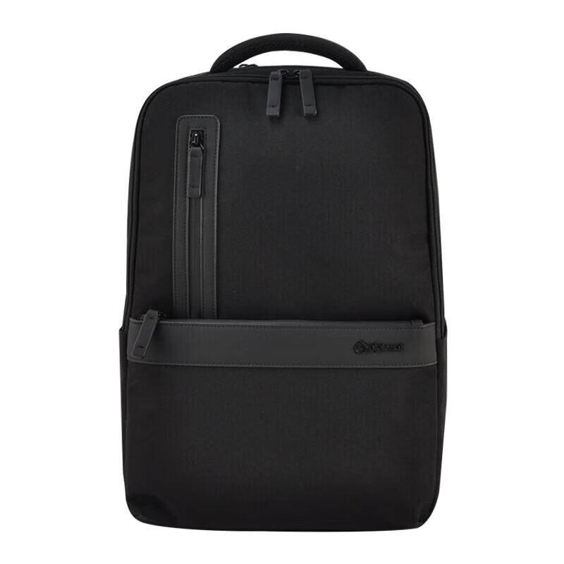 Diplomat Travel Commuter Laptop Backpack