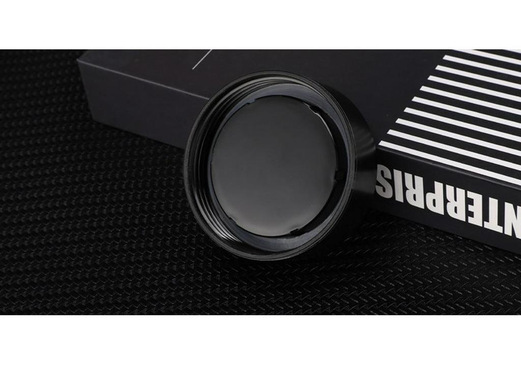 304 Stainless Steel Double-Layer Thermal Tea Cup with Infuser, Free Logo Engraving