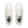 Li Ning Rising Stars Coverage Slip Resistant Cushioning Abrasion Resistant Lightweight Low top Skateboard Shoes Unisex ABCV021-2