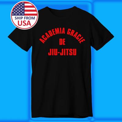 T-shirtler – Tişörtler