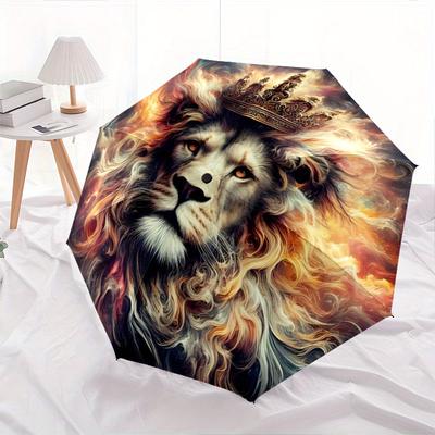 Accessoires – Regenschirme