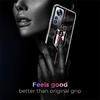 Fashion Besiktas BJK Phone Case For Redmi Note 15 Pro 5G 14 13 12 Pro Plus 11 11T 11E 11S 10 Pro 10S 9 9S Cover Cell Clear with