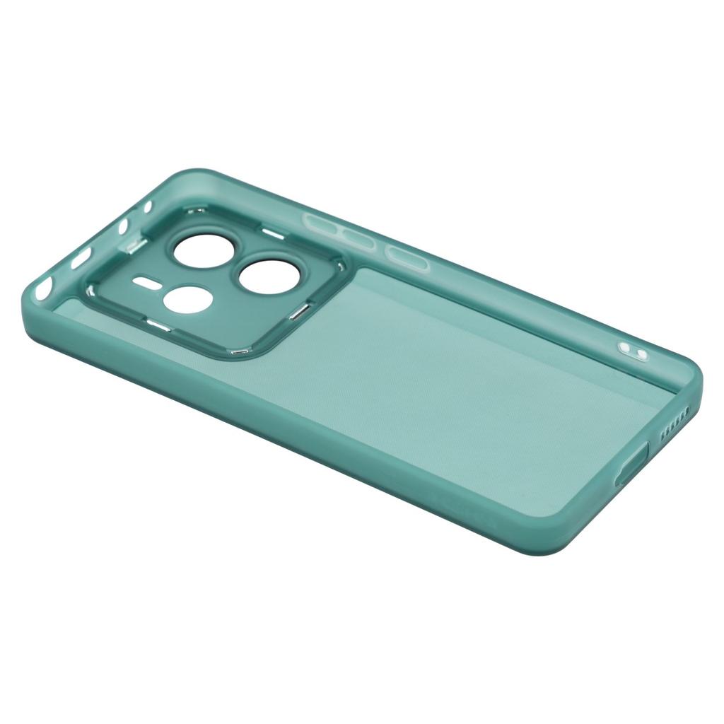 Bulk Purchasing 20Pcs For Xiaomi Redmi Note 14 4G (164.84mm) Case Electroplated Camera Frame TPU Phone Cover Precise Cutouts