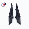 Corolla 14-18 Windshield Wiper Trim Cover