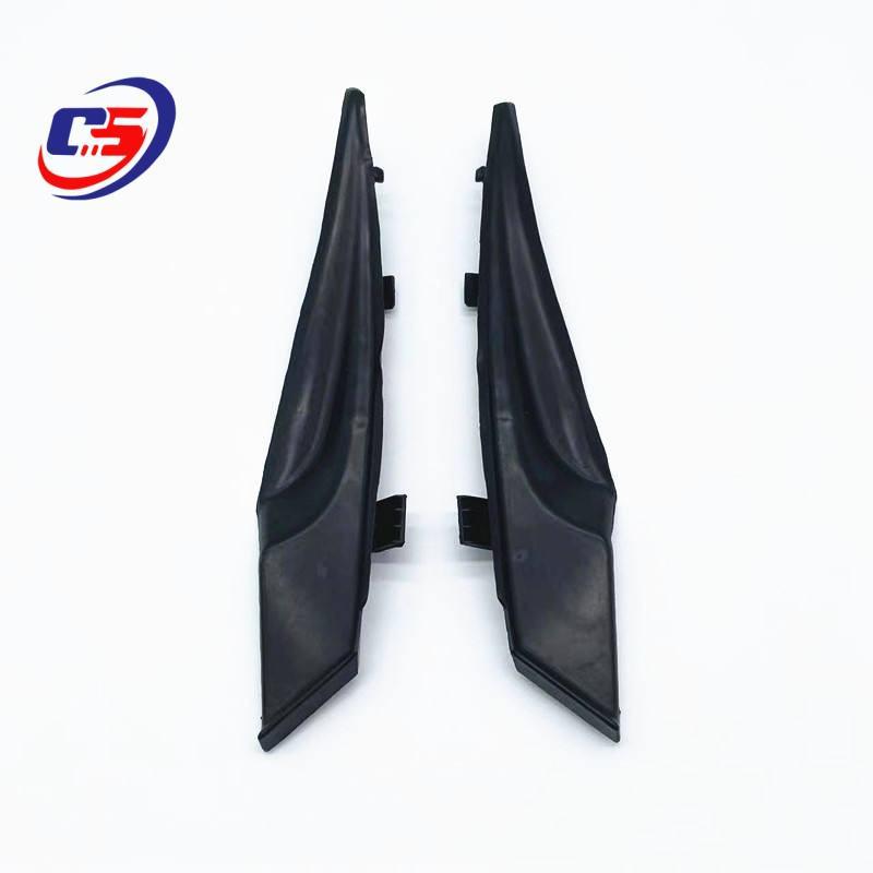 Corolla 14-18 Windshield Wiper Trim Cover