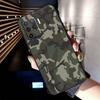 US ARMY Digital Camouflage Case For Oppo A74 A54 A94 A80 A60 A40 A18 A38 A58 A78 A98 A96 A76 A16 A15 A17 A57 A77 A5 Pro