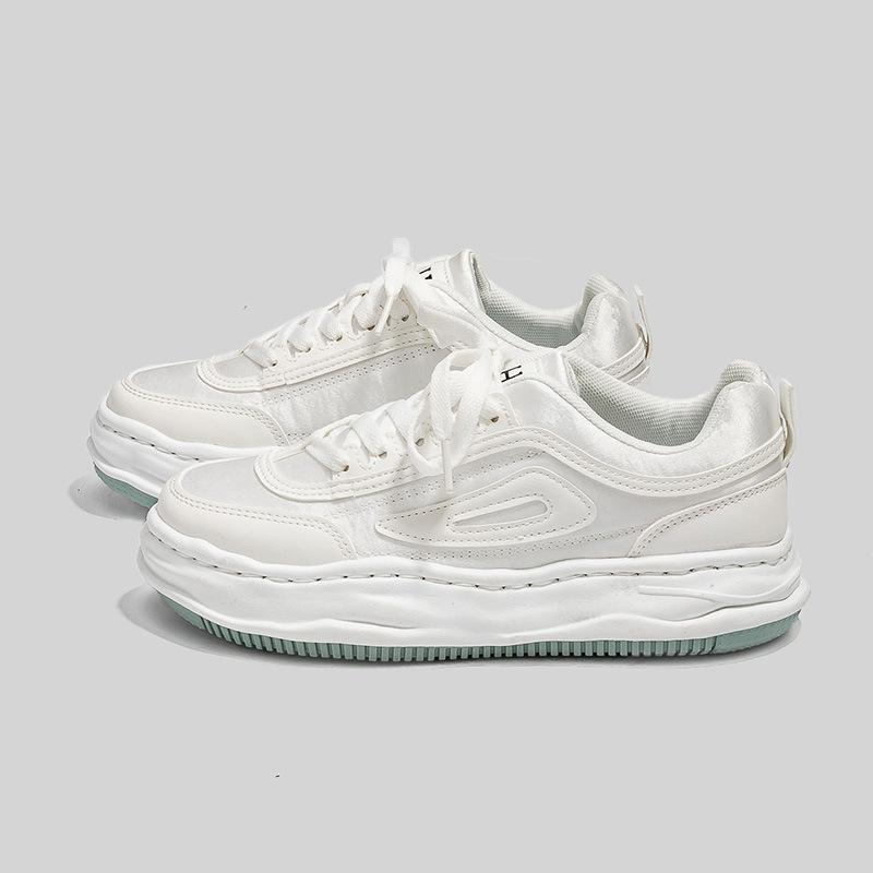 Обувь для папы — фото 3