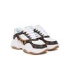 Кроссовки Guess FLPHAR FAL12