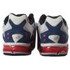 Asics Gel Kayano 5 360 Blu Rosso 1021A157-100