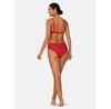 Feba FG10 Bikini Top