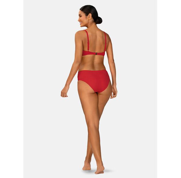 Feba FG10 Bikini Top